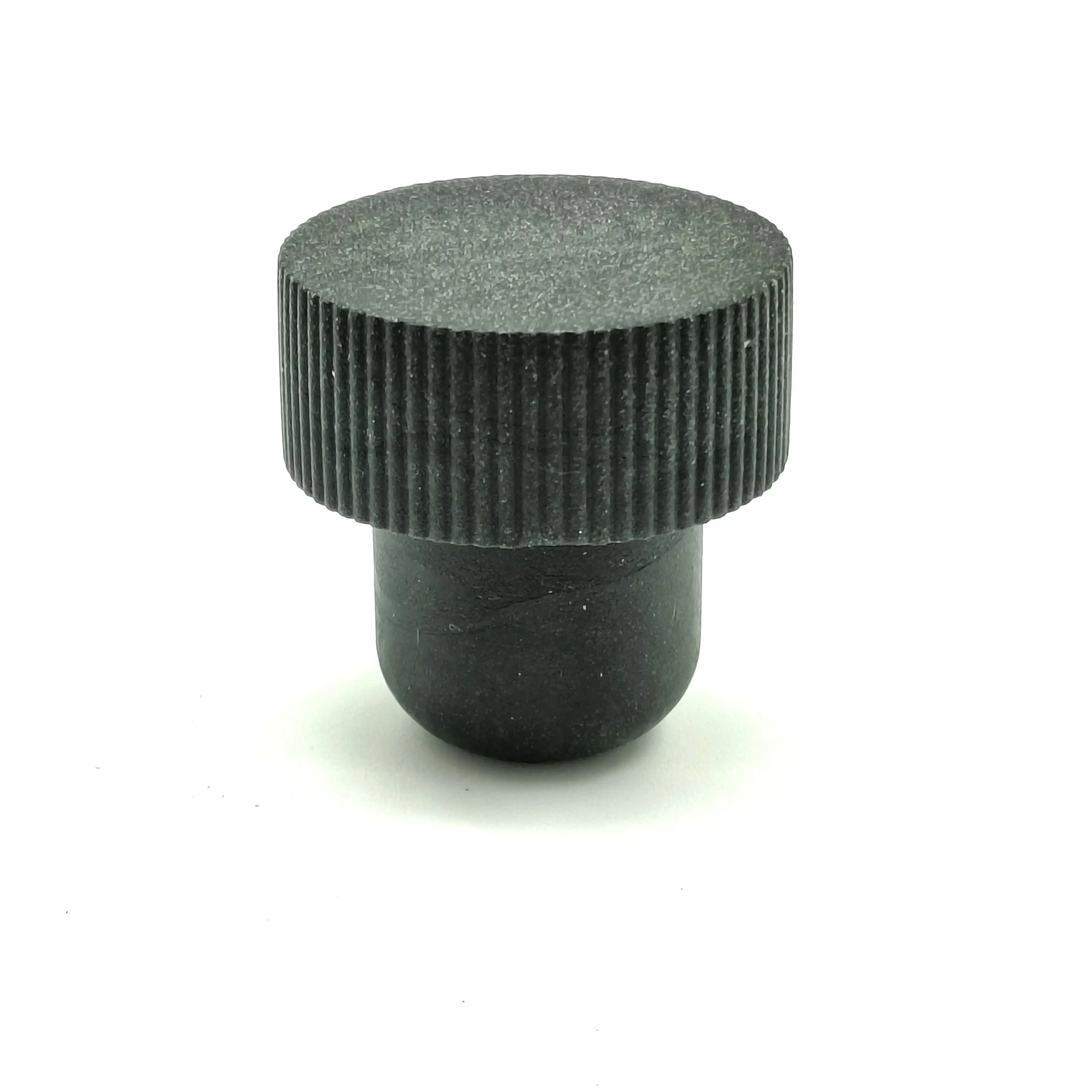 product-pics